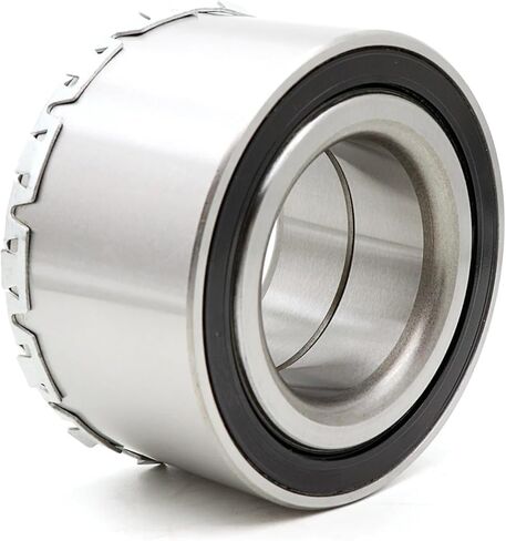 DAC50920050 50X92X50 DAC50920050M 713668220 100351 A6393340006 6393340006 with Wheel Bearing Bearing in Kuwait
