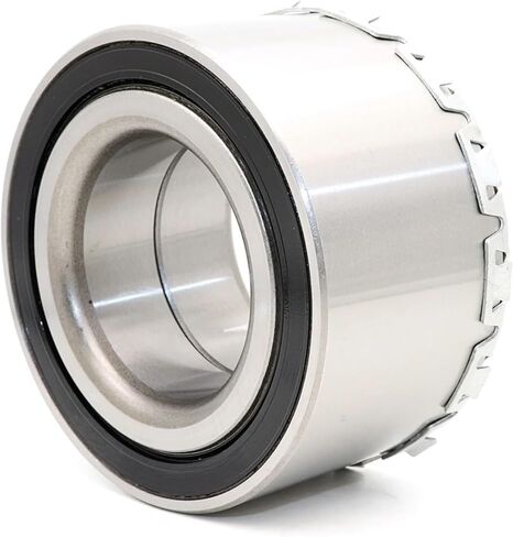 DAC50920050 50X92X50 DAC50920050M 713668220 100351 A6393340006 6393340006 with Wheel Bearing Bearing in Kuwait