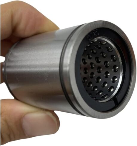 Linear Stroke ST6 Bushing Bearings in Kuwait