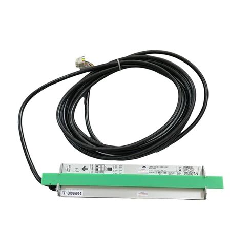 59311703 Elevator Sensor LIMAX-003-05 0-4-SSI-UGXV Lift Shaft Grating Encoder in Kuwait
