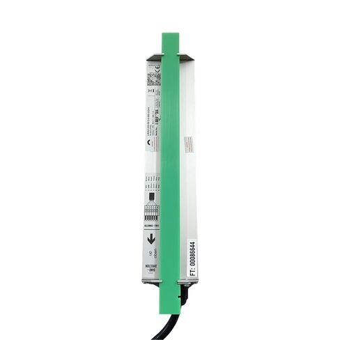 59311703 Elevator Sensor LIMAX-003-05 0-4-SSI-UGXV Lift Shaft Grating Encoder in Kuwait