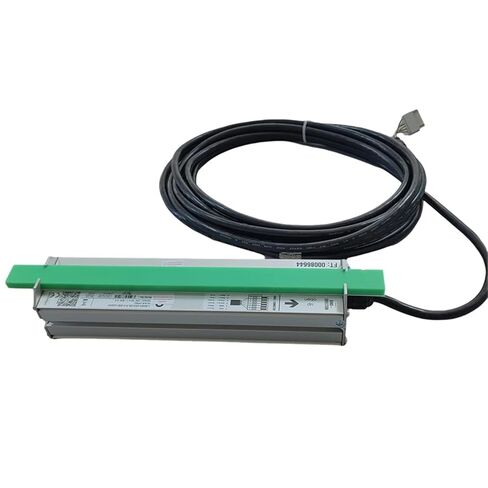 59311703 Elevator Sensor LIMAX-003-05 0-4-SSI-UGXV Lift Shaft Grating Encoder in Kuwait