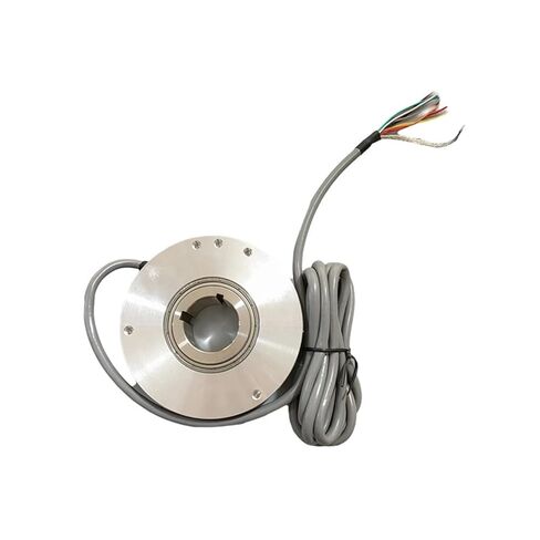 جهاز تشفير المصعد SBH-1024-2MD جهاز تشفير دوار للرفع in Kuwait