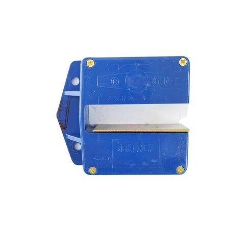 5 pcs YG-1A Elevator Leveling Sensor Permanent-Magnet Switch Elevator Spare Parts Lift Parts in Kuwait