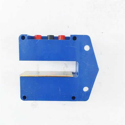 5 pcs YG-1A Elevator Leveling Sensor Permanent-Magnet Switch Elevator Spare Parts Lift Parts in Kuwait