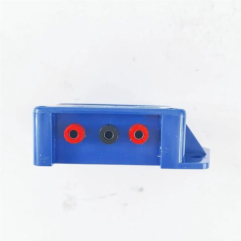 5 pcs YG-1A Elevator Leveling Sensor Permanent-Magnet Switch Elevator Spare Parts Lift Parts in Kuwait