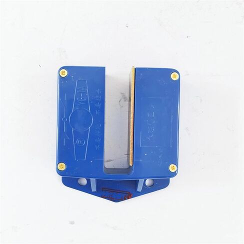 5 pcs YG-1A Elevator Leveling Sensor Permanent-Magnet Switch Elevator Spare Parts Lift Parts in Kuwait