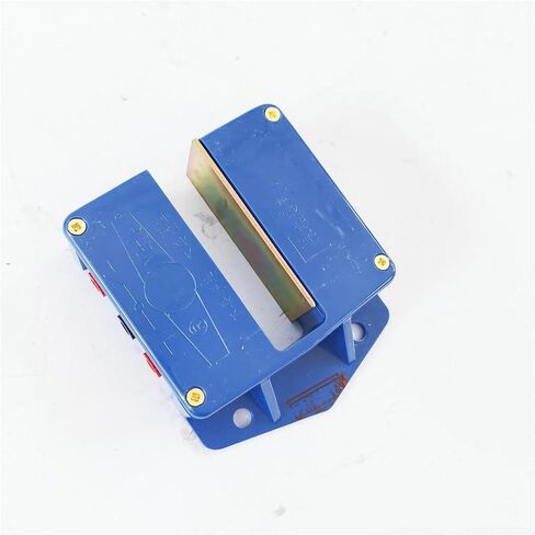 5 pcs YG-1A Elevator Leveling Sensor Permanent-Magnet Switch Elevator Spare Parts Lift Parts in Kuwait