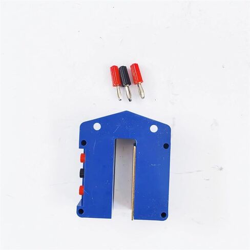 5 pcs YG-1A Elevator Leveling Sensor Permanent-Magnet Switch Elevator Spare Parts Lift Parts in Kuwait