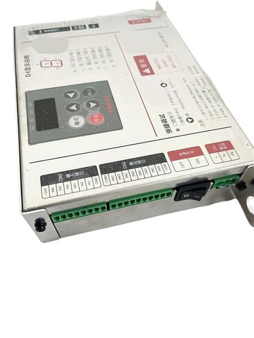 مصعد باب تحكم صندوق العاكس NSFC01-G220 باب وحدة تحكم المحرك قطع غيار المصعد قطع غيار الرفع in Saudi Arabia