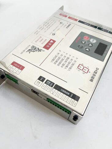 مصعد باب تحكم صندوق العاكس NSFC01-G220 باب وحدة تحكم المحرك قطع غيار المصعد قطع غيار الرفع in Saudi Arabia