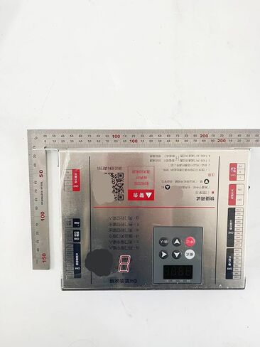 مصعد باب تحكم صندوق العاكس NSFC01-G220 باب وحدة تحكم المحرك قطع غيار المصعد قطع غيار الرفع in Saudi Arabia