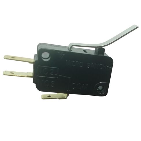 OCS Parts 15187 Micro Switch Replacement for Broaster Chicken Fryers in Kuwait