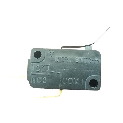 OCS Parts 15187 Micro Switch Replacement for Broaster Chicken Fryers in Kuwait
