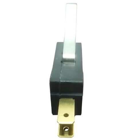 OCS Parts 15187 Micro Switch Replacement for Broaster Chicken Fryers in Kuwait