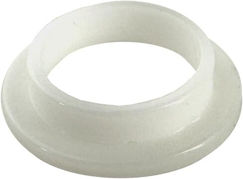 9742946CM Dishwasher Lower Spray Arm Bearing Ring for Whirlpool Kenmore KitchenAid, Replaces 9742946 AP6013837 PS11747064 in Kuwait