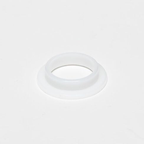 9742946CM Dishwasher Lower Spray Arm Bearing Ring for Whirlpool Kenmore KitchenAid, Replaces 9742946 AP6013837 PS11747064 in Kuwait