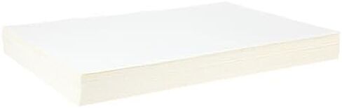 Exact FIT for GILES 60810 FILTER; OIL; 15-5/8X21 in; 100-PK - Replacement Part by MAVRIK in Kuwait