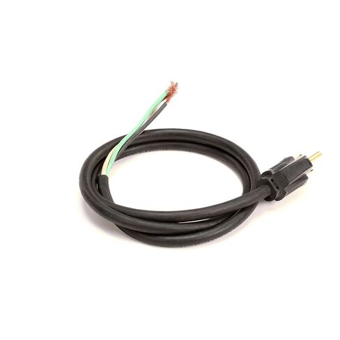 Star 2E-1511E8705 Cordset 5-15P 125V15A in Kuwait