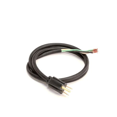 Star 2E-1511E8705 Cordset 5-15P 125V15A in Kuwait