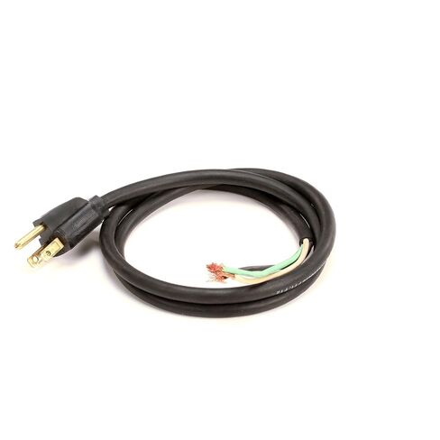 Star 2E-1511E8705 Cordset 5-15P 125V15A in Kuwait