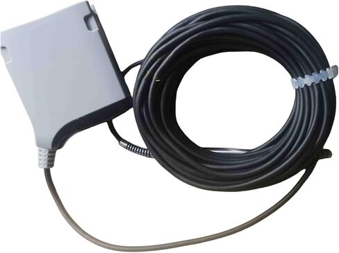 DP10S مسبار مستشعر الإزاحة محول طاقة الإزاحة 971460-3 460AT49P45 in Kuwait