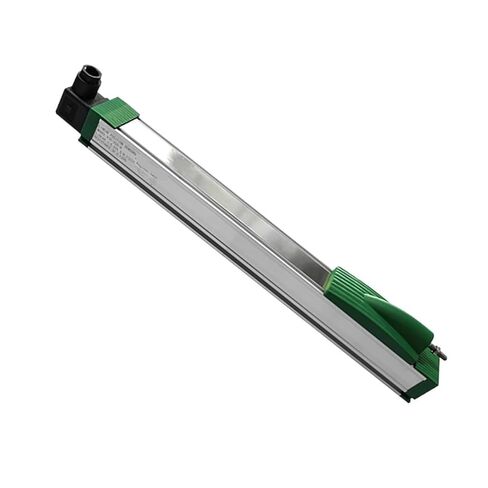 منزلق السفر بمستشعر خطي KTF 300-400 مم - محول طاقة عالي الدقة لآلات الحقن (KTF-325) in Kuwait