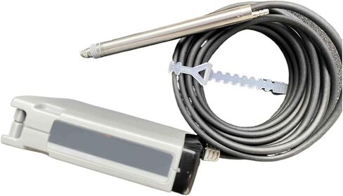 DP/5/P Displacement Sensor Probe Displacement Transducer 971596-3 in Kuwait