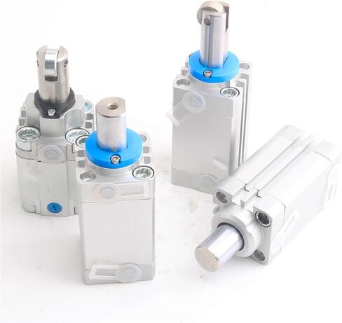 1pcs Blocking Cylinder DFSP-Q-16-20-32-40-50-10-15-2530-DF-PS-PR-PA DFSP-50-30-DF-PA DFSP-50-30-PF-PA DFSP-50-30-DF-PA(DFSP-Q-50-30-PR-PA) in Kuwait