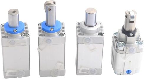 1pcs Blocking Cylinder DFSP-Q-16-20-32-40-50-10-15-2530-DF-PS-PR-PA DFSP-50-30-DF-PA DFSP-50-30-PF-PA DFSP-50-30-DF-PA(DFSP-Q-50-30-PR-PA) in Kuwait