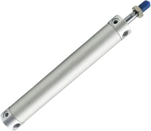 مناور اسطوانة الهواء سحب اسطوانة DHR2P سلسلة اسطوانة هوائية DHR2P-32N120Z/150Z170Z/200Z/250Z/300Z(DHR2P-32N200Z) in Kuwait