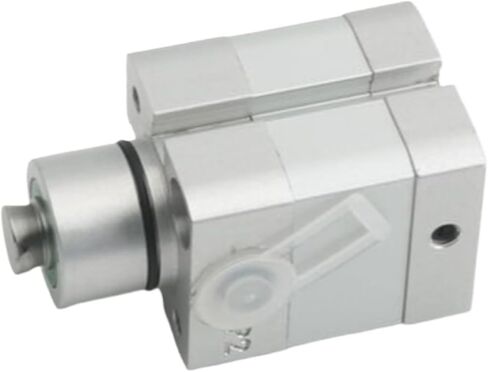تمتد اسطوانة DNC-ISO2-50-390-6-6-V-SA 57321 0900997436 (مجموعة كاملة) in Kuwait