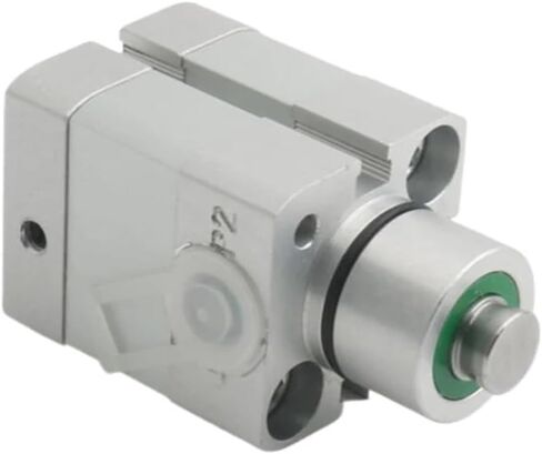 تمتد اسطوانة DNC-ISO2-50-390-6-6-V-SA 57321 0900997436 (مجموعة كاملة) in Kuwait