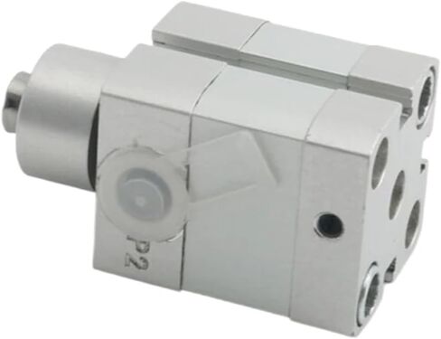 تمتد اسطوانة DNC-ISO2-50-390-6-6-V-SA 57321 0900997436 (مجموعة كاملة) in Kuwait