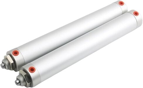 1 قطعة اسطوانة غير قياسية 27U2A32A0190S 27U2A32V090S (27U2A32V0190S) in Kuwait