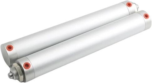 1 قطعة اسطوانة غير قياسية 27U2A32A0190S 27U2A32V090S (27U2A32V0190S) in Kuwait