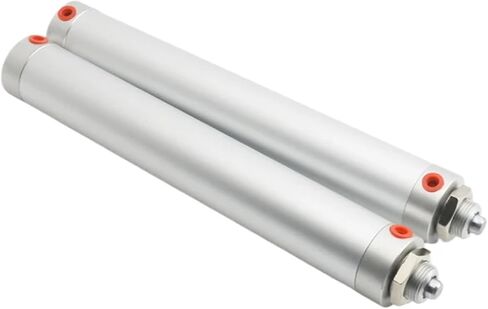 1 قطعة اسطوانة غير قياسية 27U2A32A0190S 27U2A32V090S (27U2A32V0190S) in Kuwait