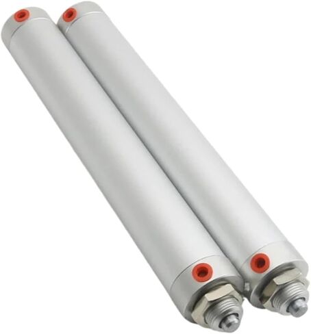 1 قطعة اسطوانة غير قياسية 27U2A32A0190S 27U2A32V090S (27U2A32V0190S) in Kuwait