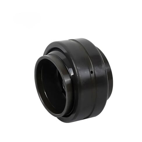 1 قطعة GE12LO GEEW12ES 12X22X12MM 16 20 25 30 35 40 50 60 ES GE169LO 16x28x16 GE25LO 25X30X42 MMشعاعي مشترك تحمل in Kuwait