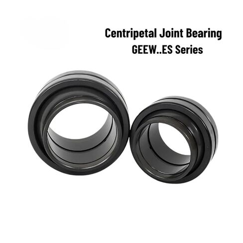 1 قطعة GE12LO GEEW12ES 12X22X12MM 16 20 25 30 35 40 50 60 ES GE169LO 16x28x16 GE25LO 25X30X42 MMشعاعي مشترك تحمل in Kuwait