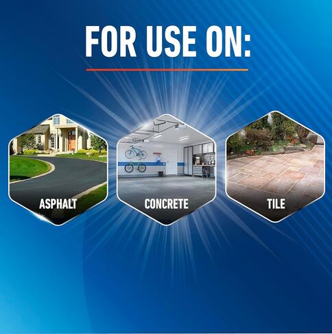 Unger Professional Lock-On 22 بوصة. ممسحة أرضية مطاطية منحنية AquaDozer مع عمود تلسكوبي Ez Extend Pro، ممسحة مطاطية خفيفة الوزن متينة للبلاط والخرسانة الناعمة والطوابق السفلية in Kuwait