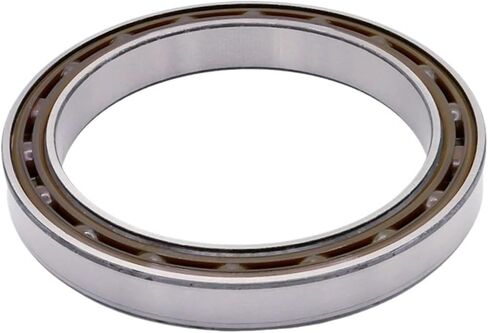 1pcs AB12458S06 100X130X16.5MM Bearings in Kuwait