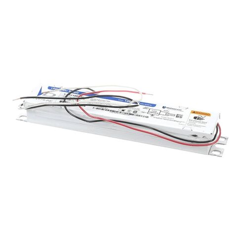 مصدر الطاقة 4A 24V 96W 3117868 - قطعة غيار أصلية من OEM in Kuwait