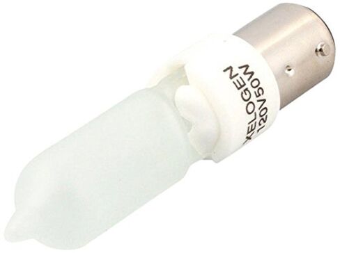 Hatco R02-30-171-00, Kit Lamp in Kuwait