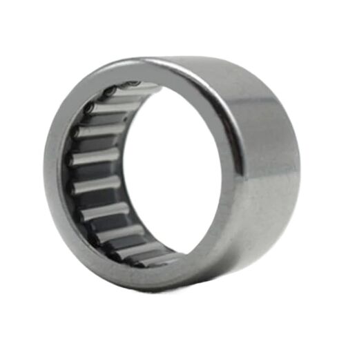 2 قطعة محامل إبرة HK4012، HK5012 القطر الداخلي 40، 50 الخارجي 47، الارتفاع 12 (HK5012 50x58x12) in Kuwait