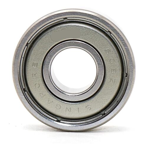 1 قطعة 8 مللي متر تحمل محمية 608 608z 608zz الكرات 8mmX22mmX7mm in Kuwait