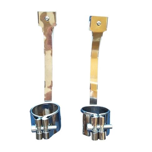 1pcs 220V Injection molding Machine Nozzle Barrel Ceramic Electric Heating Ring 303540 45 * 30 40505560(30X50mm 220v) in Kuwait
