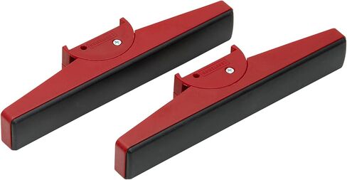 BESSEY KR-AS، ملحق إضافي للفك المحوري، PK2 in Kuwait