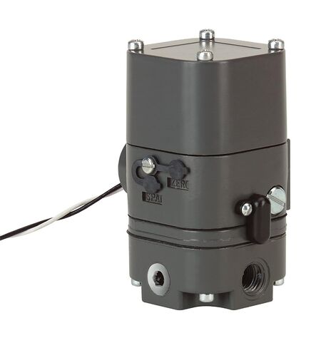 محول IP-42 I/P in Kuwait