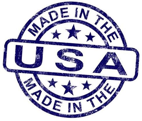 استبدال Trane CPT00088 / CPT-0088 - 10 فائق التوهج/Mfd 370/440 VAC AmRad Oval Universal CapacitorReplacement صنع في الولايات المتحدة الأمريكية | صُنع في الولايات المتحدة الأمريكية. in Kuwait